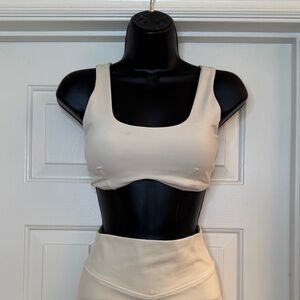 Cream Til You Collapse Set